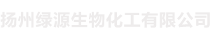 大連道路標(biāo)志標(biāo)線(xiàn)標(biāo)牌